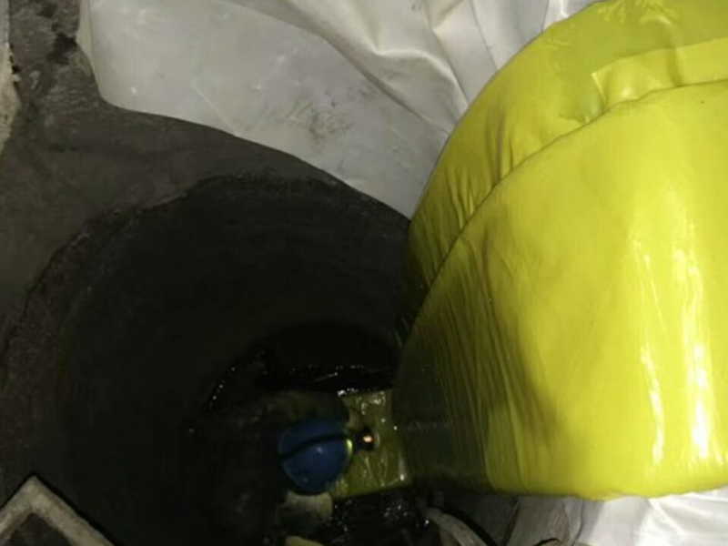 苏州工业园区专业疏通马桶厨房下水道厕所漏水抽粪